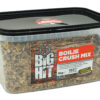 Crafty Catcher Big Hit Boilie Crush 3kg - Image 2