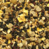 Crafty Catcher Big Hit Boilie Crush 3kg - Image 3