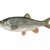 Van Den Eynde Groundbaits Supercup (Natural) 2kg - Image 5