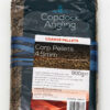 Copdock Angling Skretting Coarse Carp Pellets 4.5mm 900g - Image 2