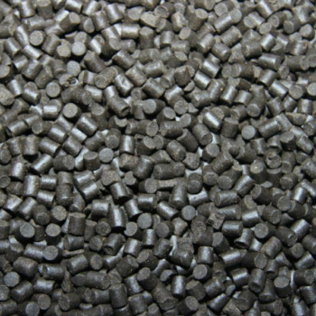 Coppens Pellets from Copdock Mill - Fishing Pellets in Bulk