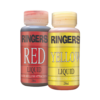 Ringers Liquids Red Dye Attractant 250ml - Image 4