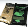 Ringers Groundbaits Bag-Up Carp Mix 1kg - Image 3