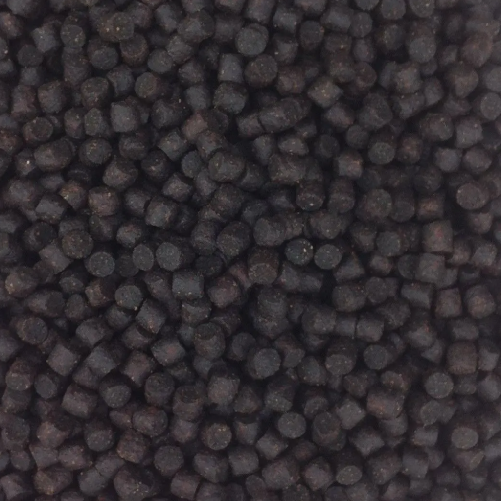 Skretting Coarse Elite Trout Sinking Pellets 4mm 25kg Bait Superstore