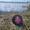 Crafty Catcher Meaty Prawn Drilled Pellets 8mm/14mm 150g - Image 3