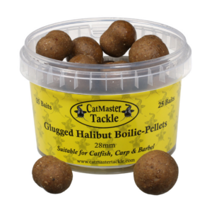 https://baitsuperstore.com/wp-content/uploads/2023/07/Catmaster-Glugged-Halibut-Shelf-Life-Boilie-300x300.png