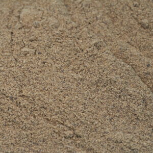 Copdock Angling Bulk Groundbaits 20kg