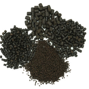 Skretting Coarse Elite Trout Sinking Pellets 11mm 25kg