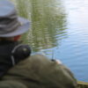 Copdock Angling Skretting Coarse Carp Pellets 6mm 900g - Image 6