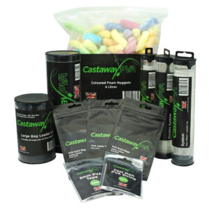 PVA Products