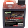 Crafty Catcher Liquid Bait Soak 1L - Image 5