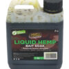 Crafty Catcher Liquid Bait Soak 1L - Image 4