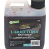 Crafty Catcher Liquid Bait Soak 1L - Image 3