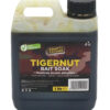 Crafty Catcher Liquid Bait Soak 1L - Image 2