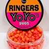 Ringers Yoyo's Duo Wafters 30g - Image 2