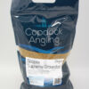 Copdock Angling Strawberry/ Scopex Groundbait 2kg - Image 3