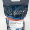 Copdock Angling Strawberry/ Scopex Groundbait 2kg - Image 2