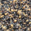 Crafty Catcher Buck Wheat and Pigeon Conditioner 3kg - Image 2