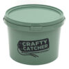 Crafty Catcher PVA Grab Pack - Mesh System - Bags - Image 5