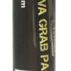Crafty Catcher PVA Grab Pack - Mesh System - Bags - Image 4