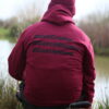 Crafty Catcher Hoodie - Image 2