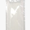 Crafty Catcher PVA Grab Pack - Mesh System - Bags - Image 3