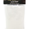 Crafty Catcher PVA Grab Pack - Mesh System - Bags - Image 2
