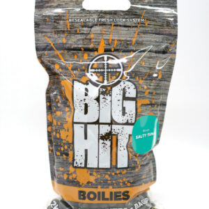 Crafty Catcher Big Hit Salty Tuna 15mm 2kg
