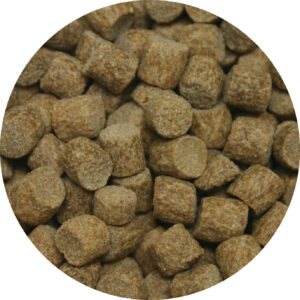 Copdock Angling Carp pellet 11mm 900g
