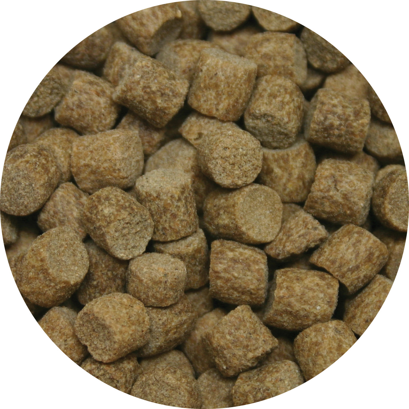 Copdock Angling Carp pellet 11mm 900g