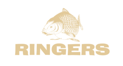 Ringer Quick Stop Baiting Needle - Image 5