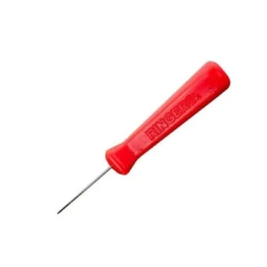 Ringer Quick Stop Baiting Needle