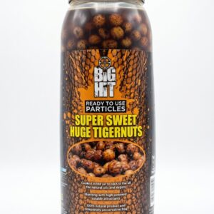 Crafty Catcher Huge Super Sweet Huge Tigers 2.5ltr